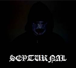 Septurnal : Entangled Within the Absence